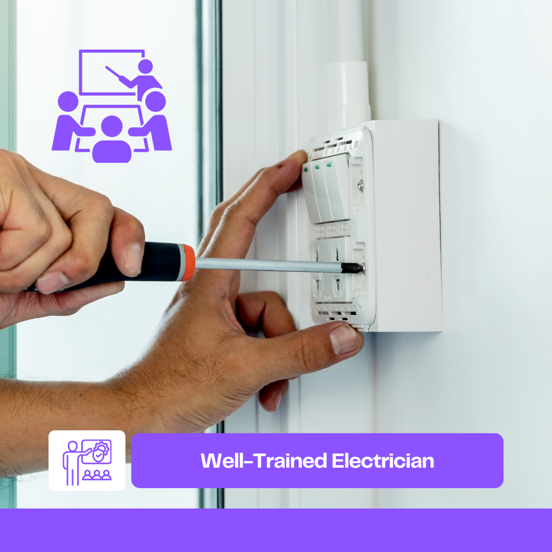 Electrical (Diagnosis)