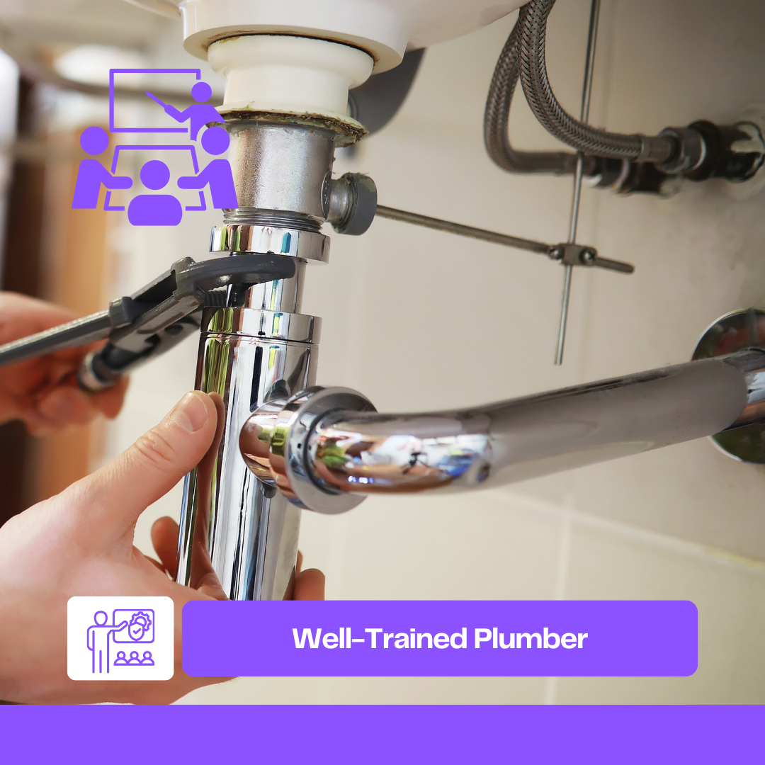 Plumbing Diagnosis