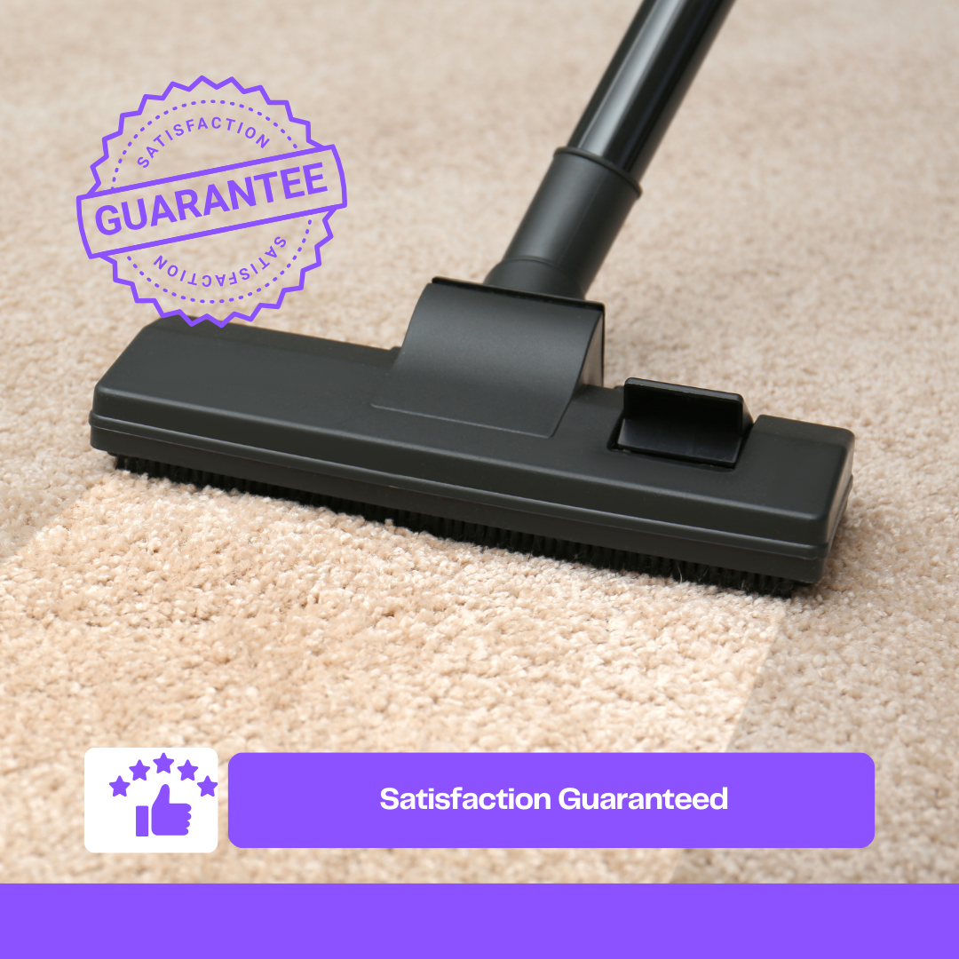 Carpet / Rug Cleaning