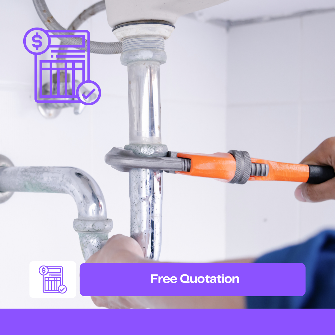 Plumbing Diagnosis
