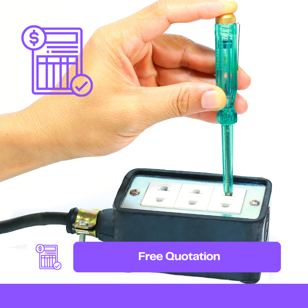 Electrical (Diagnosis)