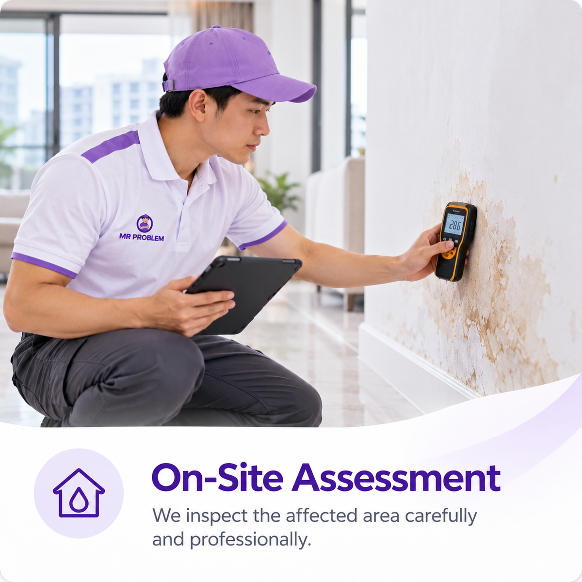 Request Inspection / Get Quote