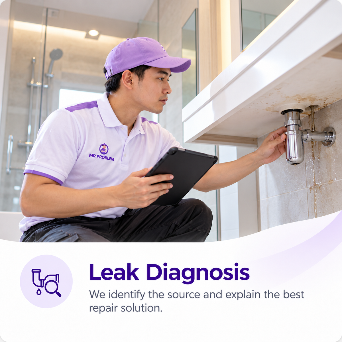 Request Inspection / Get Quote