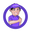 Mr Problem logo